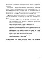 Referāts 'Joga un dzimumdzīve', 4.