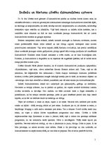 Referāts 'Joga un dzimumdzīve', 5.