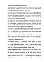 Referāts 'Joga un dzimumdzīve', 8.