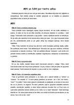 Referāts 'Joga un dzimumdzīve', 10.