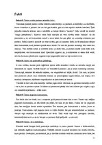 Referāts 'Joga un dzimumdzīve', 11.