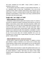 Referāts 'Joga un dzimumdzīve', 12.