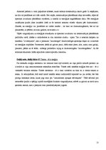 Referāts 'Joga un dzimumdzīve', 13.