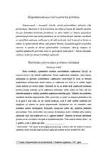 Referāts 'Pilnvarošana', 1.