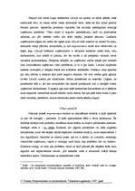 Referāts 'Pilnvarošana', 2.