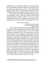 Referāts 'Pilnvarošana', 3.