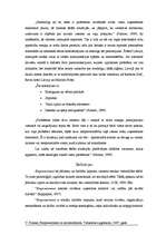 Referāts 'Pilnvarošana', 4.