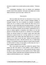 Referāts 'Pilnvarošana', 5.