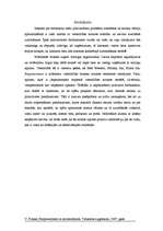 Referāts 'Pilnvarošana', 6.