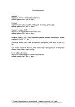 Referāts 'Pilnvarošana', 7.