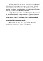 Konspekts 'Ētikas dilemmas psihologa darbā, balstoties uz interviju', 2.