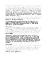 Konspekts 'Plašsaziņas līdzekļu analīze', 2.