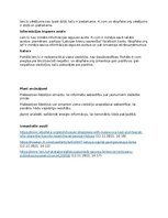 Konspekts 'Plašsaziņas līdzekļu analīze', 3.