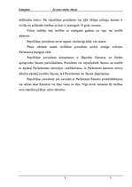 Konspekts 'Itālijas 1947.gada konstitūcija', 5.