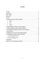 Referāts 'Atjaunojamo enerģijas avotu izmantošanas iespējas Latvijā', 2.