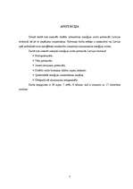 Referāts 'Atjaunojamo enerģijas avotu izmantošanas iespējas Latvijā', 3.