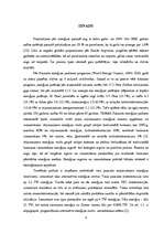 Referāts 'Atjaunojamo enerģijas avotu izmantošanas iespējas Latvijā', 6.