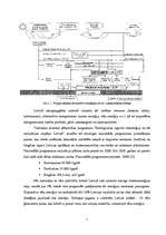 Referāts 'Atjaunojamo enerģijas avotu izmantošanas iespējas Latvijā', 7.