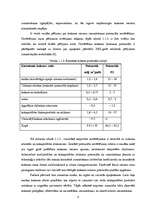 Referāts 'Atjaunojamo enerģijas avotu izmantošanas iespējas Latvijā', 9.