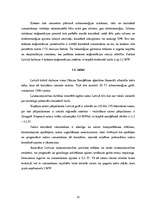 Referāts 'Atjaunojamo enerģijas avotu izmantošanas iespējas Latvijā', 10.