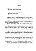 Referāts 'Atjaunojamo enerģijas avotu izmantošanas iespējas Latvijā', 11.