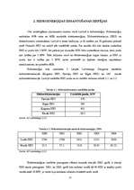 Referāts 'Atjaunojamo enerģijas avotu izmantošanas iespējas Latvijā', 12.