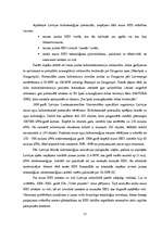 Referāts 'Atjaunojamo enerģijas avotu izmantošanas iespējas Latvijā', 13.