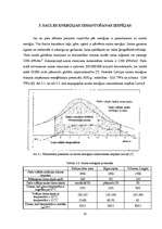 Referāts 'Atjaunojamo enerģijas avotu izmantošanas iespējas Latvijā', 14.