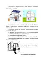 Referāts 'Atjaunojamo enerģijas avotu izmantošanas iespējas Latvijā', 15.
