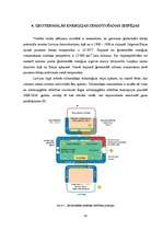 Referāts 'Atjaunojamo enerģijas avotu izmantošanas iespējas Latvijā', 16.