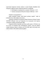 Referāts 'Atjaunojamo enerģijas avotu izmantošanas iespējas Latvijā', 18.