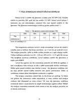 Referāts 'Atjaunojamo enerģijas avotu izmantošanas iespējas Latvijā', 20.
