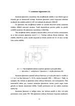 Referāts 'Atjaunojamo enerģijas avotu izmantošanas iespējas Latvijā', 21.