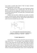 Referāts 'Atjaunojamo enerģijas avotu izmantošanas iespējas Latvijā', 22.