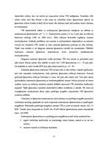 Referāts 'Atjaunojamo enerģijas avotu izmantošanas iespējas Latvijā', 23.