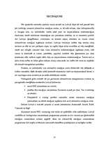 Referāts 'Atjaunojamo enerģijas avotu izmantošanas iespējas Latvijā', 25.