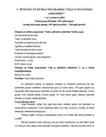 Konspekts 'Sabiedrības integrācijas pētījumu analīze', 3.