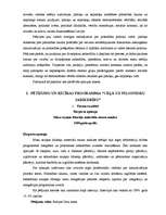 Konspekts 'Sabiedrības integrācijas pētījumu analīze', 4.