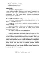 Konspekts 'Sabiedrības integrācijas pētījumu analīze', 5.