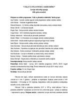 Konspekts 'Sabiedrības integrācijas pētījumu analīze', 6.