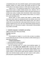 Konspekts 'Sabiedrības integrācijas pētījumu analīze', 7.