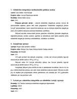 Konspekts 'Sabiedrības integrācijas pētījumu analīze', 8.