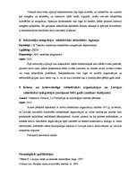 Konspekts 'Sabiedrības integrācijas pētījumu analīze', 9.