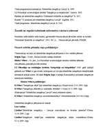 Konspekts 'Sabiedrības integrācijas pētījumu analīze', 10.