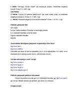 Konspekts 'Sabiedrības integrācijas pētījumu analīze', 11.