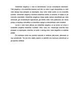 Konspekts 'Sabiedrības integrācijas pētījumu analīze', 12.