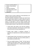 Konspekts 'Pitlokrijas teātra festivāla mārketinga analīze', 2.