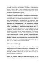 Konspekts 'Pitlokrijas teātra festivāla mārketinga analīze', 5.