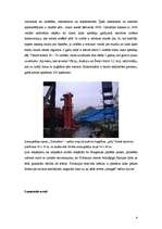 Konspekts 'Pitlokrijas teātra festivāla mārketinga analīze', 6.