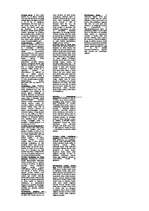 Konspekts 'Tiesību pamati', 2.